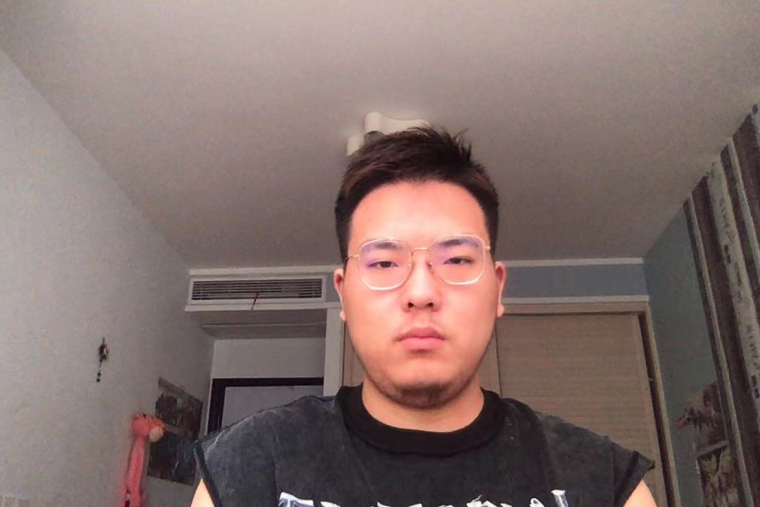 Sixue Chen